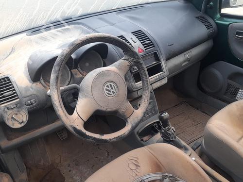 Compresseur AC VW LUPO I (6X1, 6E1) 1.4 16V | BP29375906M34 