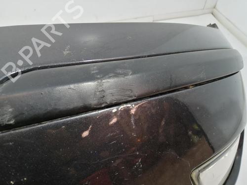 Front bumper FORD MONDEO III (B5Y) 2.0 TDCi | BP29624948C7 