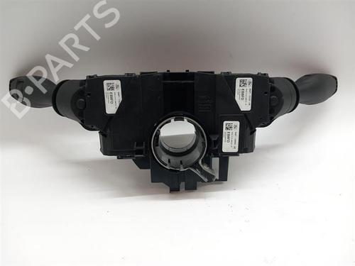 Headlight switch FORD FIESTA VI (CB1, CCN) 1.4 TDCi | BP34279522I24 - Image 4