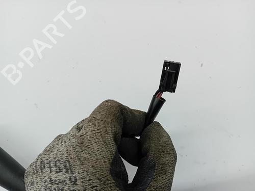 Headlight switch FIAT 500 (312_) | BP37032790I24 - Image 4