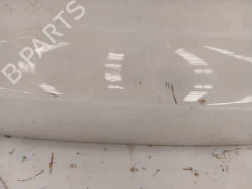 Tailgate FIAT 500X (334_) 1.6 (334AXE1A) | BP29164005C6 