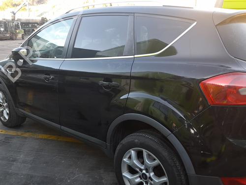 Subframe FORD KUGA I  | BP11328374M9 