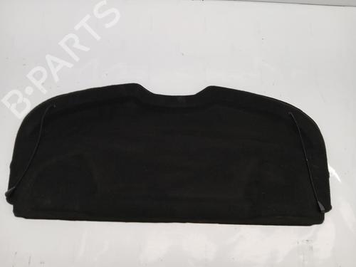 Used Rear parcel shelf Rear parcel shelf 38470589 38470589