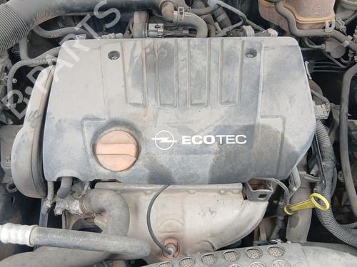 Left headlight OPEL VECTRA C (Z02) | BP33941850C28 - Image 10