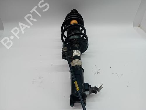 Right front shock absorber HYUNDAI TUCSON (NX4E, NX4A) | BP32683785M17 - Image 2