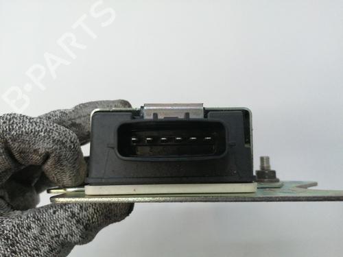 Electronic module NISSAN X-TRAIL III (T32_, T32R, T32RR) 1.6 dCi (T32) | BP18487304M83 