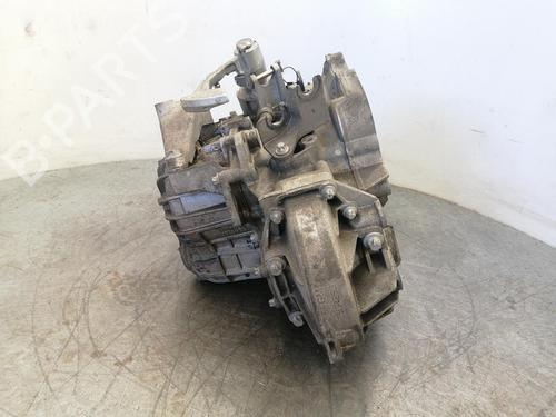 Gearbox OPEL ASTRA J (P10) | BP37246900M3 - Image 4