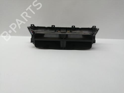 Air vent MERCEDES-BENZ S-CLASS (W221, V221) S 350 (221.056, 221.156) | BP16491583I21 
