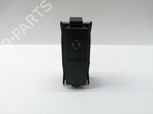 Used Switch MERCEDES-BENZ E-CLASS (W212) E 220 CDI / BlueTEC (212.001, 212.002) (170 hp) 15766656