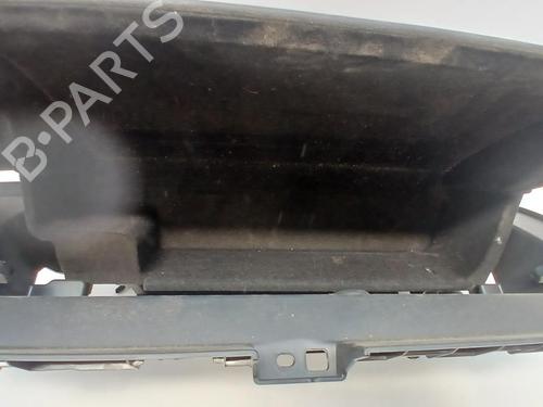 Glove box TESLA MODEL Y (5YJY) | BP37247115C95 - Image 5