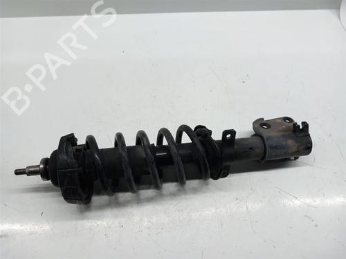 Used Left front shock absorber Left front shock absorber 38777375 38777375