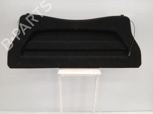 Used Rear parcel shelf Rear parcel shelf RENAULT CLIO IV (BH_) [2012-2021] 34718202 34718202