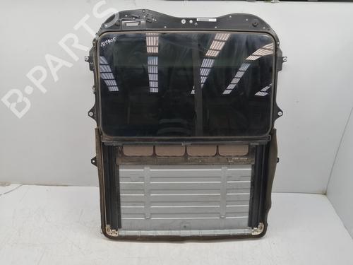 Used Sunroof MERCEDES-BENZ S-CLASS (W221, V221) S 450 CDI (221.028, 221.128) (320 hp) 25027202