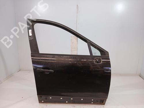 right-front-door-renault-scenic-iii-jz01_-2008-2009-2010-2011-2012-2013-2014-2015-2016-37476666 main image