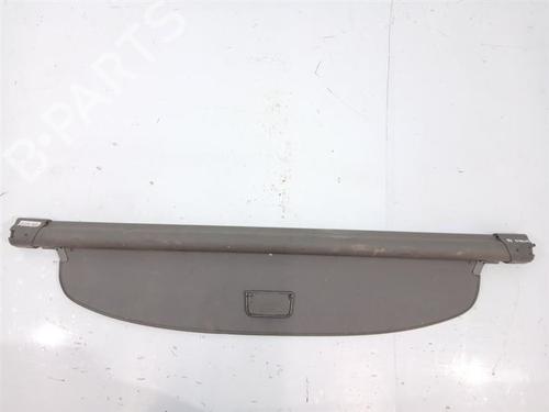 rear-parcel-shelf-audi-a6-allroad-c6-4fh-2006-2007-2008-2009-2010-2011-30537139 main image