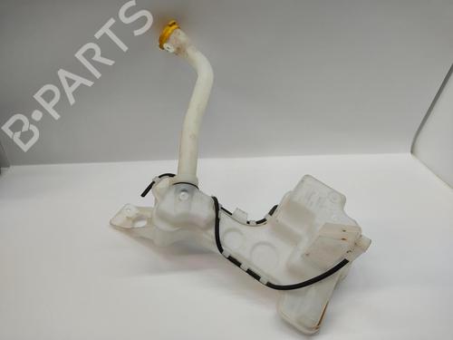 Used Windscreen washer tank RENAULT CAPTUR II (HF_) [2020-2025]  30853254