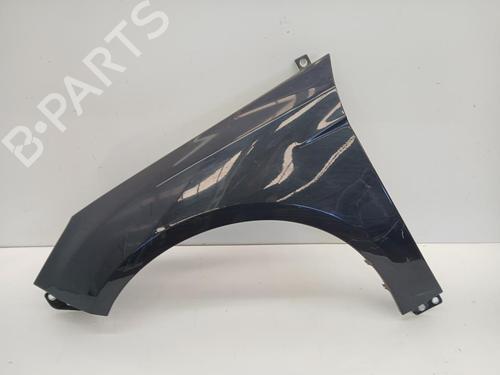 left-front-fenders-ford-focus-iii-2010-2011-2012-2013-2014-2015-2016-2017-2018-2019-2020-36294535 main image