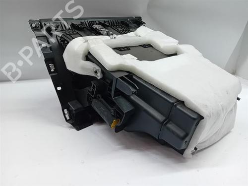 Glove box RENAULT CLIO V (B7_) 1.6 E-TECH 140 (B7MU) | BP37428891C95 - Image 3