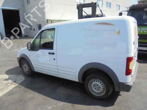 Squib airbag FORD TRANSIT CONNECT (P65_, P70_, P80_) 1.8 TDCi | BP5460161C102 