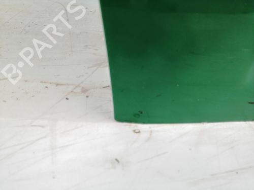 Left front door FIAT DUCATO Platform/Chassis (250_)  | BP29531999C2 