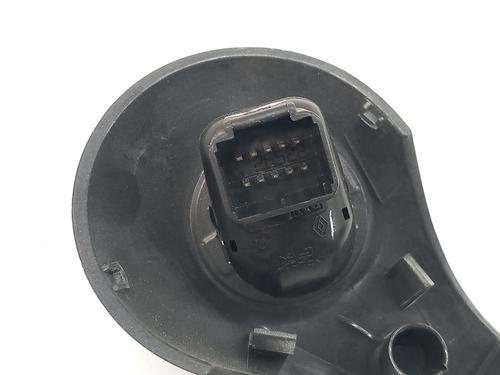 Mirror switch RENAULT KOLEOS I (HY_) 2.0 dCi (HY0K) | BP33658425I25  - Image 5