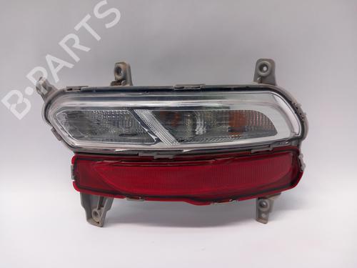 BP17561166O1 main image