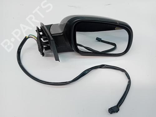 Ryggespeil høyre Ryggespeil høyre 38253216 38253216
