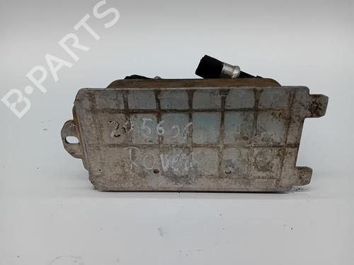 Other LAND ROVER DISCOVERY V (L462) 2.0 Sd4 4x4 | BP34735743O1 - Image 4