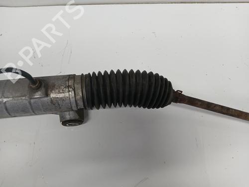 Steering rack SUZUKI GRAND VITARA II (JT, TE, TD) 2.4 All-wheel Drive (JB424) | BP37490796M22 - Image 9
