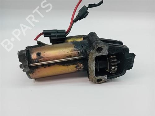 Starter FORD MONDEO III (B5Y) 2.0 16V TDDi / TDCi | BP32288934M8 - Image 3