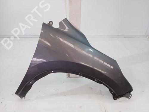 Used Right front fenders Right front fenders HONDA CR-V IV (RM_) 1.6 i-DTEC (RE6) (120 hp) 36699076 36699076