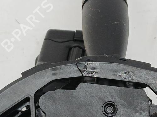 Headlight switch RENAULT MEGANE II Saloon (LM0/1_) 1.9 dCi (LM0G, LM1G, LM2C) | BP36387066I24 - Image 5