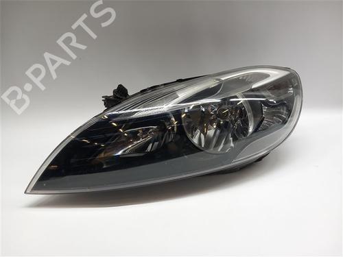 left-headlight-volvo-v40-hatchback-525-2012-2013-2014-2015-2016-2017-2018-2019-39756067 main image
