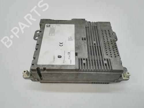 Electronic module MERCEDES-BENZ SPRINTER 3,5-t Van (B907, B910)  | BP11697160M83 