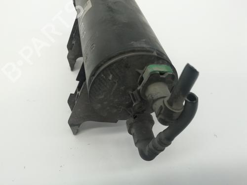 Other FORD FOCUS III 1.0 EcoBoost | BP14362886O1 