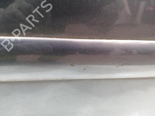 Right rear door PEUGEOT 307 Break (3E) 1.6 HDi 110 | BP24484152C5 