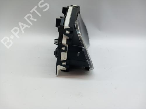 Instrument cluster NISSAN X-TRAIL III (T32_, T32R, T32RR)  | BP28316839C47 