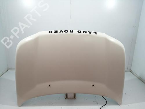 Used Hood LAND ROVER FREELANDER I (L314) [1998-2006]  29751733