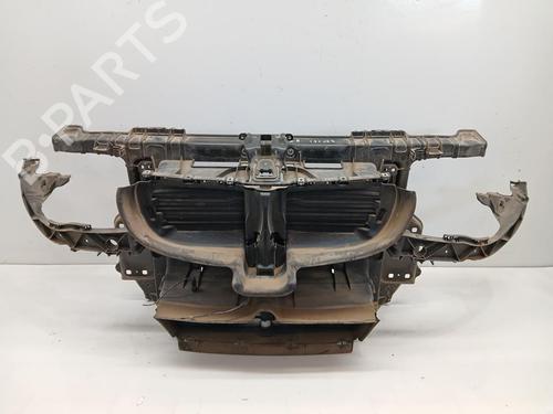 Used Front slam panel Front slam panel 38414581 38414581