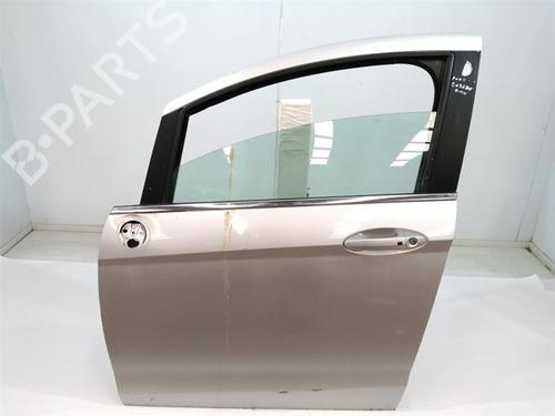 Used Left front door Left front door 30643739 30643739