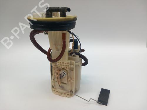 Used Fuel pump Fuel pump 37594854 37594854