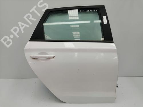 BP32527994C5 main image