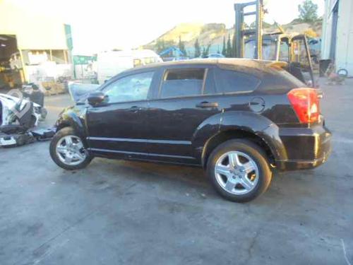 Steering pump DODGE CALIBER 2.0 CRD | BP5768648M99 - Image 13