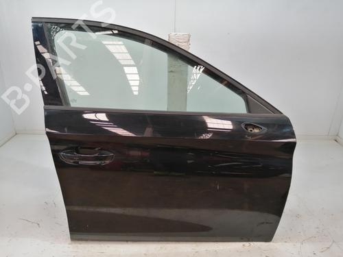 Used Right front door SEAT LEON (KL1, KLG) [2019-2025]  29358092