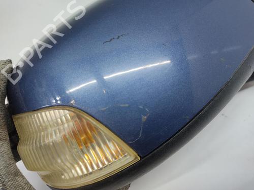 Bakspejl Højre FORD FOCUS C-MAX (DM2)  | BP29278700C27 