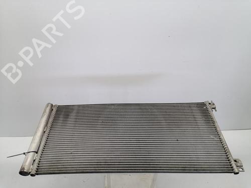 Used AC radiator AC radiator 37416618 37416618