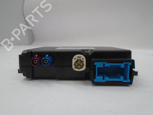 Other MERCEDES-BENZ CLA Coupe (C117) CLA 45 AMG 4-matic (117.352) | BP14027466O1 