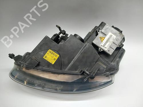 Right headlight VW GOLF V (1K1)  | BP29398954C29 