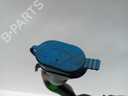 Windscreen washer tank MERCEDES-BENZ GLA-CLASS (X156) GLA 200 CDI / d (156.908) | BP18838923C113 