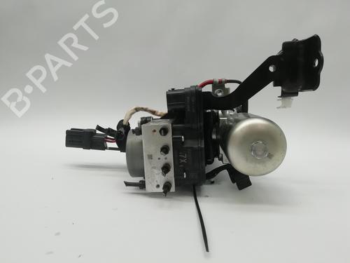 ABS pump TOYOTA COROLLA Hatchback (_E21_, _EA1_, _EH1_)  | BP19259860M43 